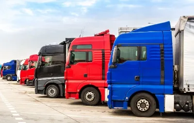 Antalya Altınözü Ambar Nakliyat