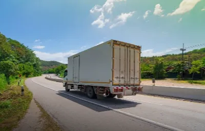 Antalya ile Altınözü Arası Bulaşık Makinesi Taşıma
