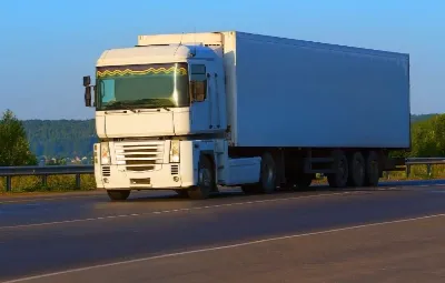 Antalya ile Altınözü Arası Öğrenci Eşyası Taşıma